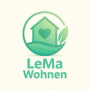 LeMa Wohnen